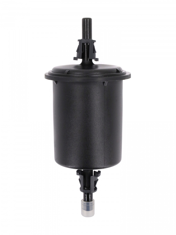 Фильтр очистки топлива