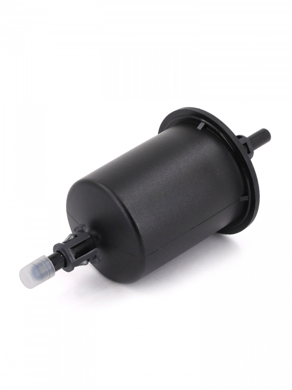 Фильтр очистки топлива