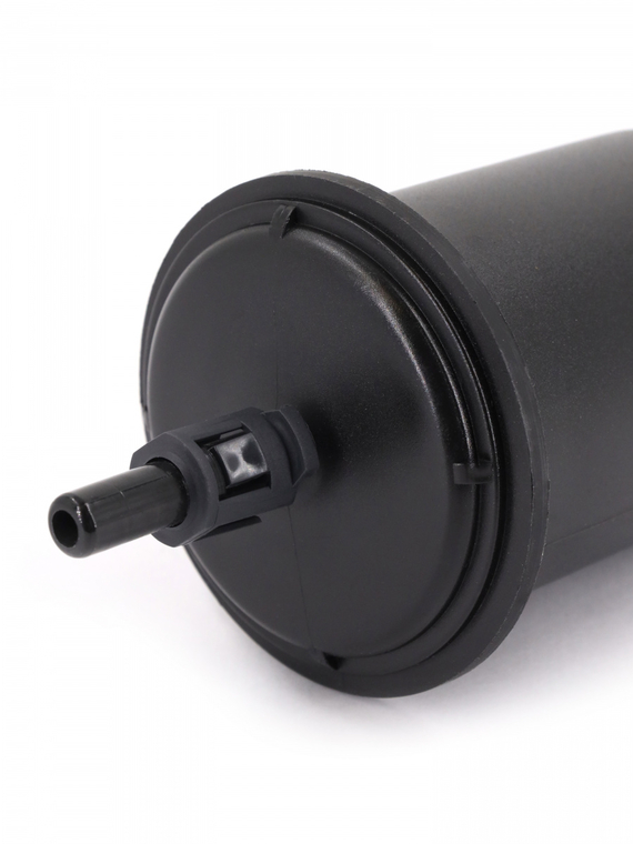 Фильтр очистки топлива