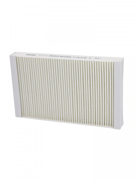 Фильтр салона