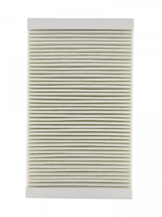 Фильтр салона