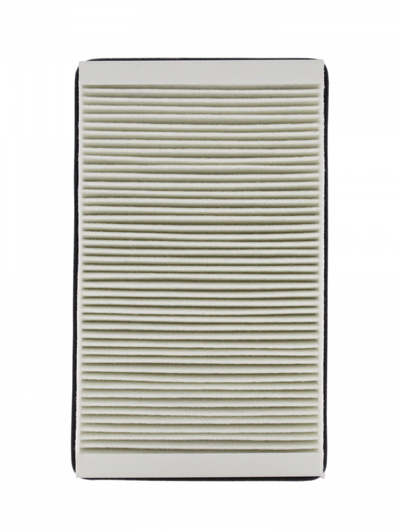 Фильтр салона