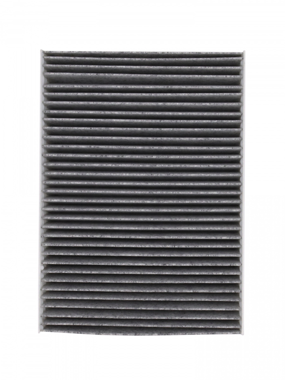 Фильтр салона угольный