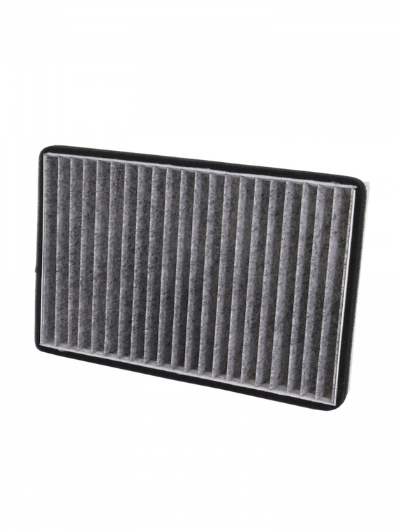 Фильтр салона угольный