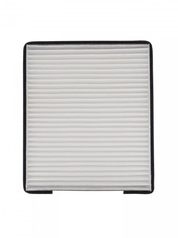 Фильтр салона