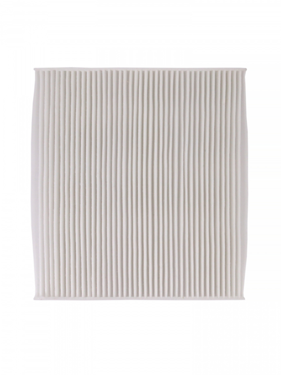 Фильтр салона