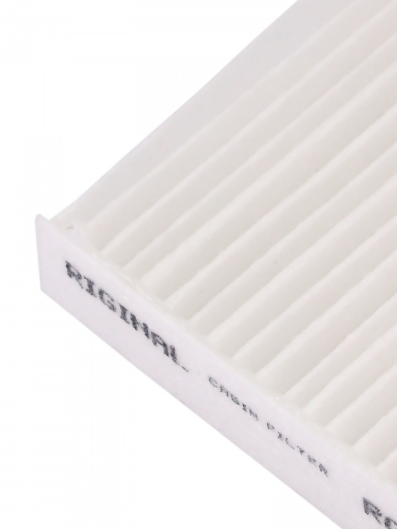 Фильтр салона