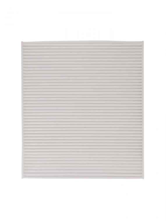 Фильтр салона