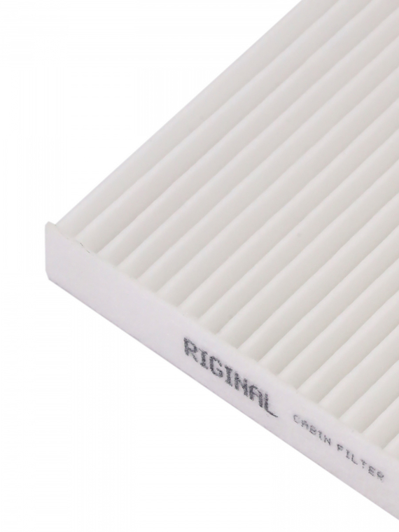 Фильтр салона