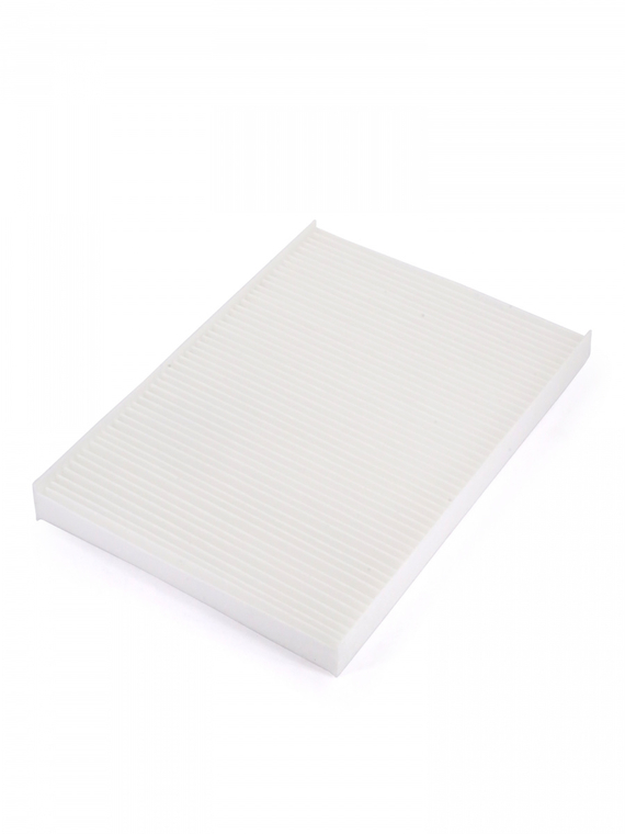 Фильтр салона