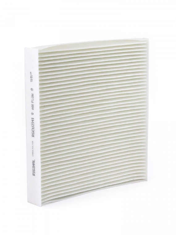 Фильтр салона