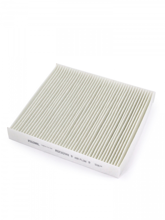 Фильтр салона