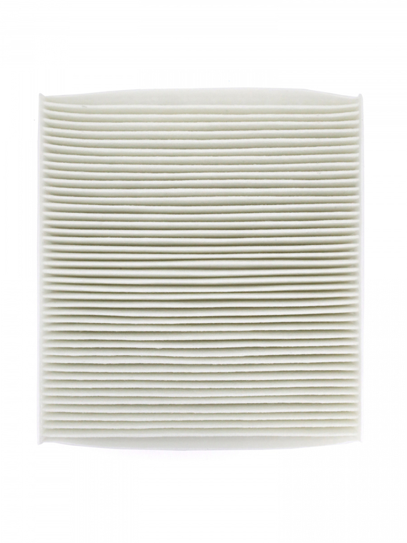 Фильтр салона