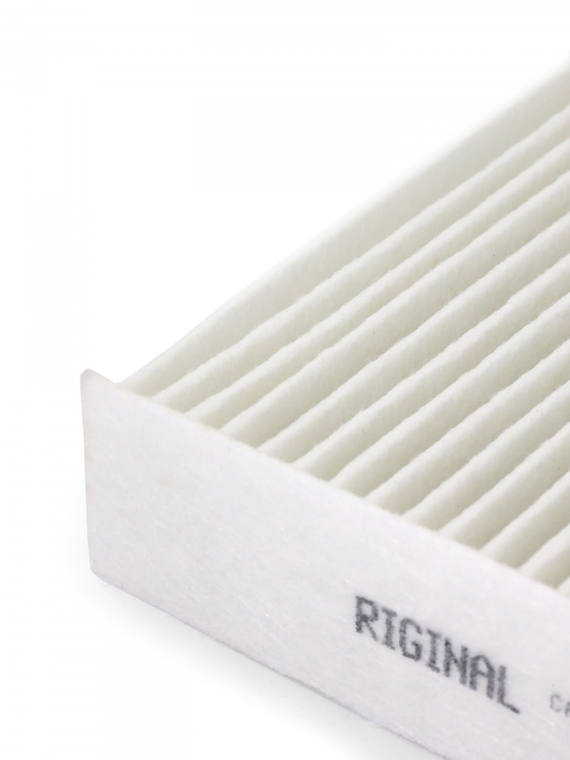 Фильтр салона