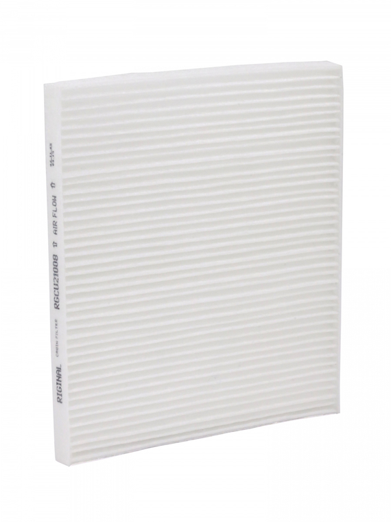 Фильтр салона