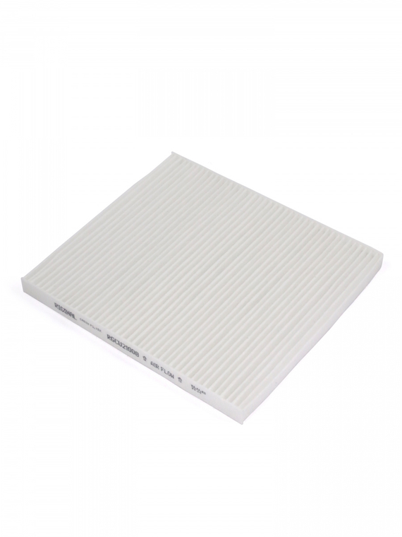 Фильтр салона