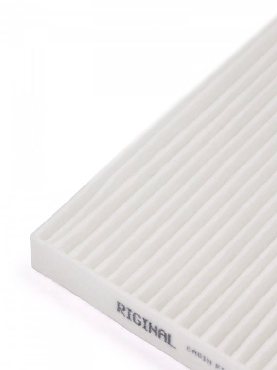 Фильтр салона