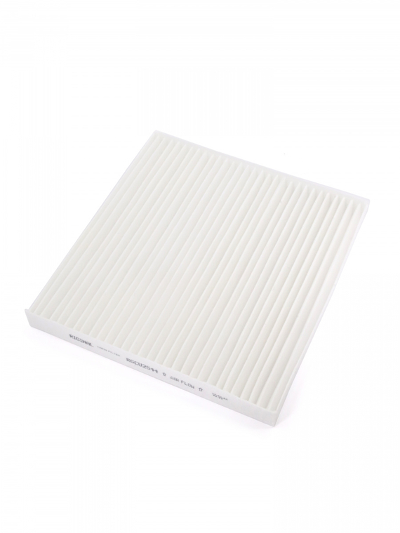 Фильтр салона