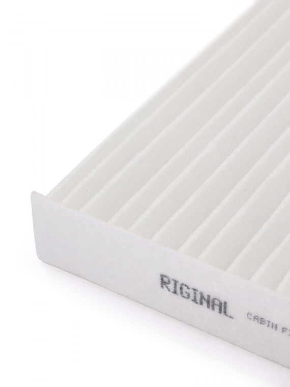 Фильтр салона