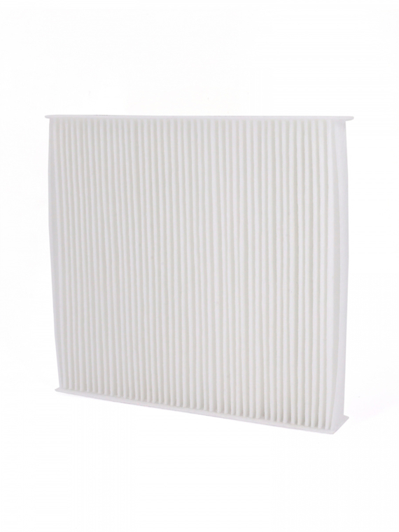 Фильтр салона