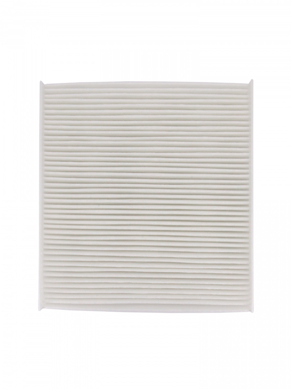 Фильтр салона