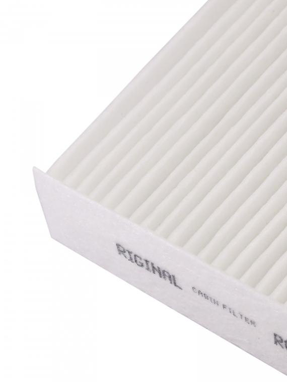 Фильтр салона