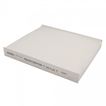 Фильтр салона