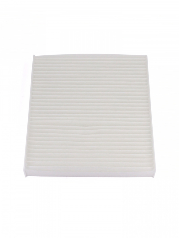 Фильтр салона