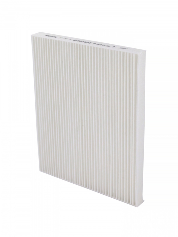 Фильтр салона