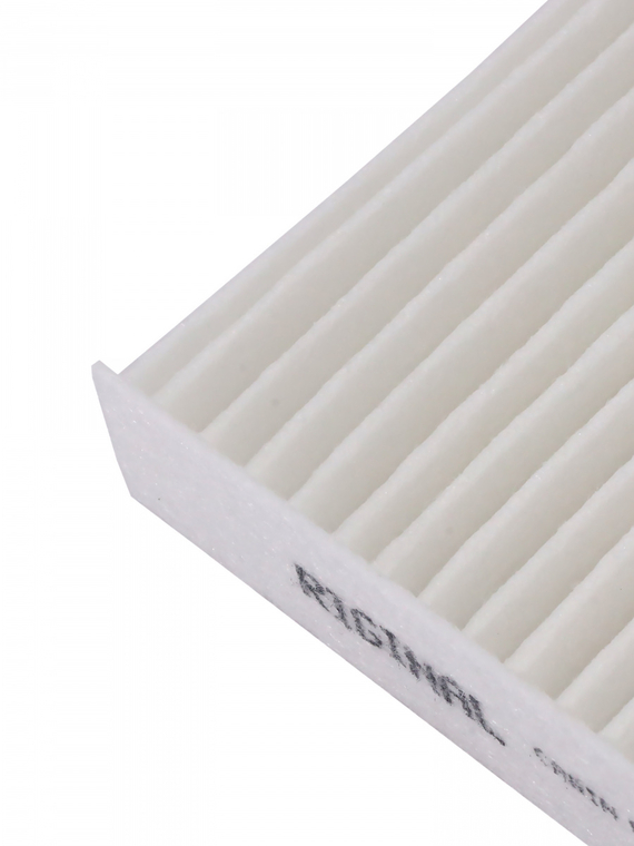 Фильтр салона