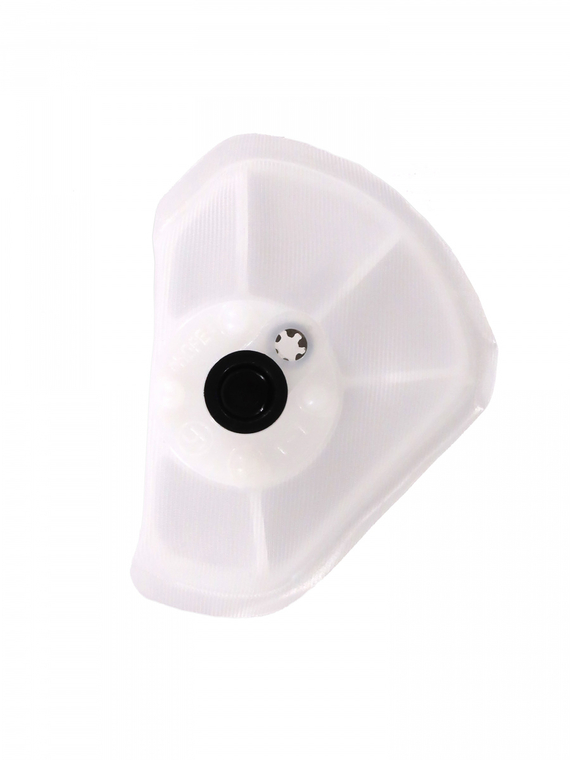 Фильтр (сеточка) топливный электробензонасоса