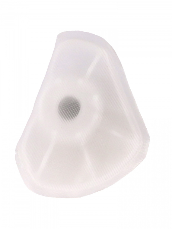 Фильтр (сеточка) топливный электробензонасоса