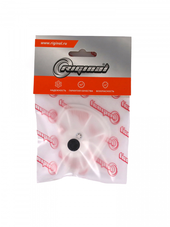 Фильтр (сеточка) топливный электробензонасоса