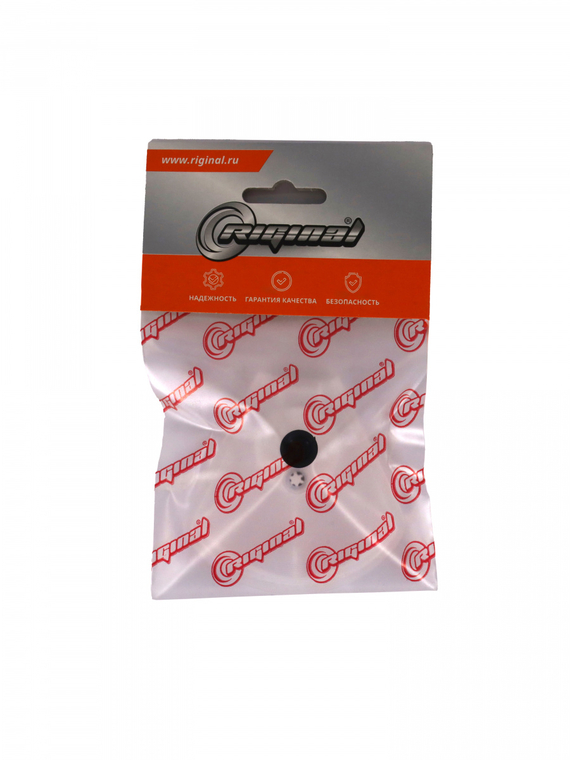 Фильтр (сеточка) топливный погружн. электробензонасоса