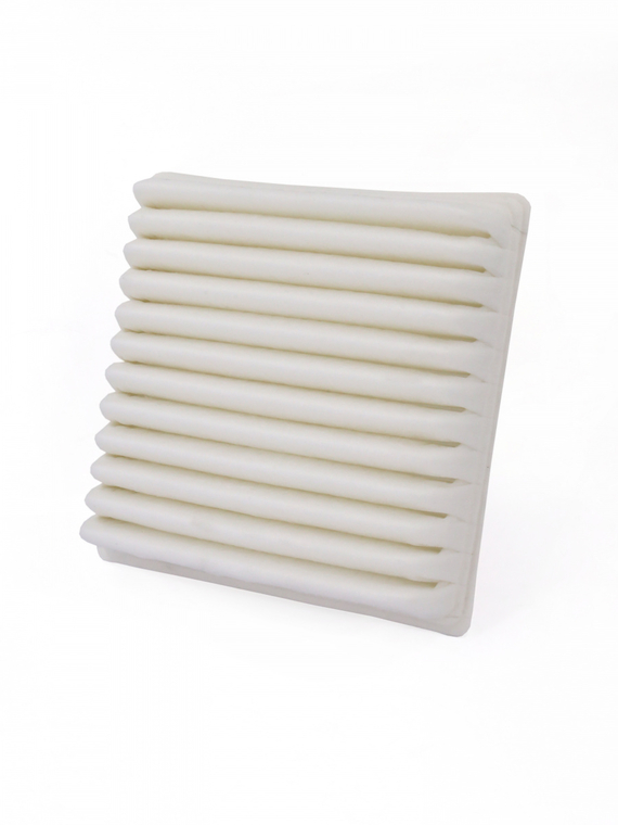 Фильтр воздушный