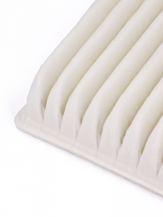 Фильтр воздушный