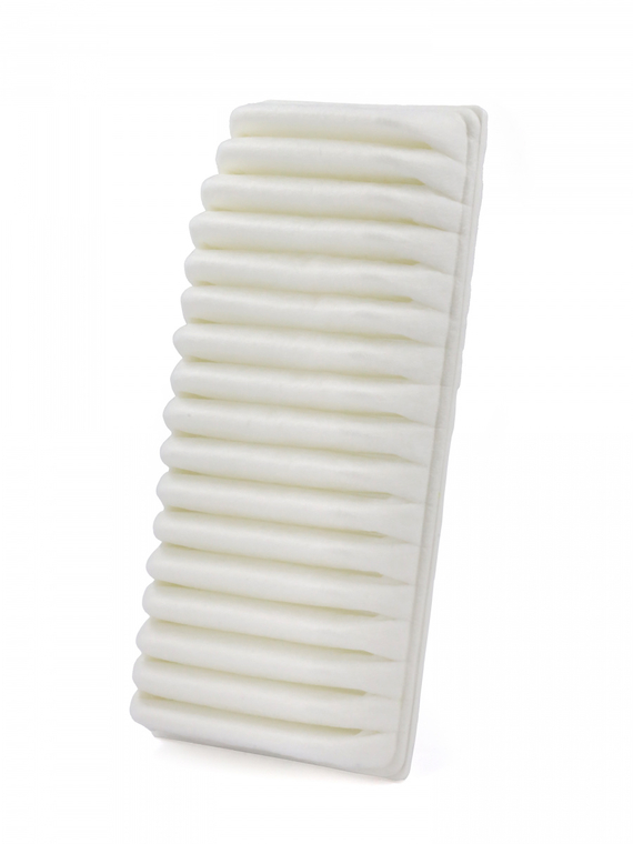 Фильтр воздушный