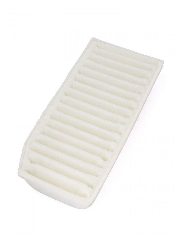 Фильтр воздушный