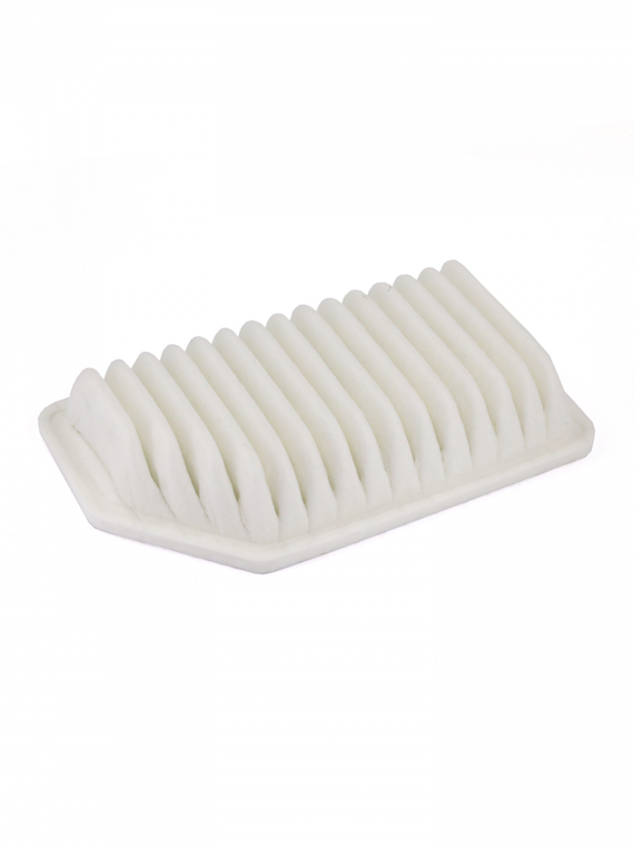 Фильтр воздушный