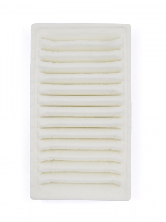 Фильтр воздушный