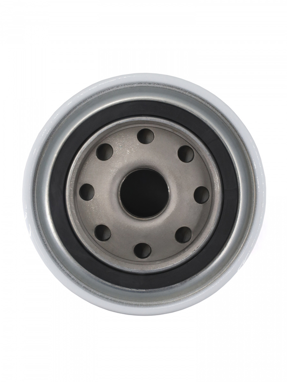 Фильтр топливный