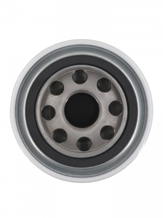 Фильтр масляный