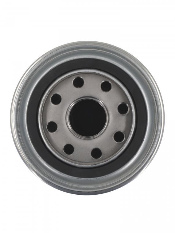 Фильтр топливный