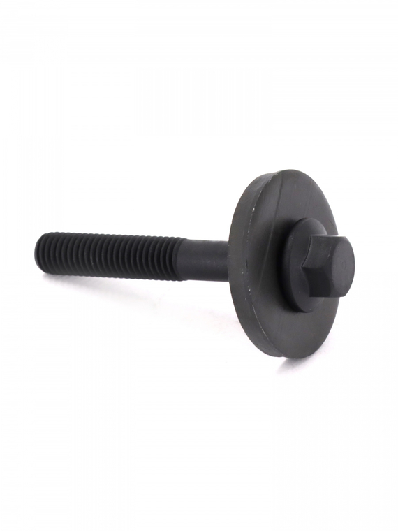 Ступица с подшипником передняя