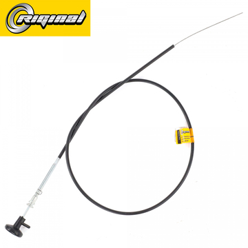 Трос воздушной заслонки