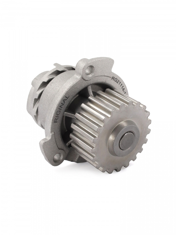 Насос водяной