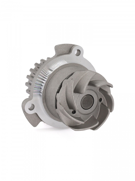 Насос водяной