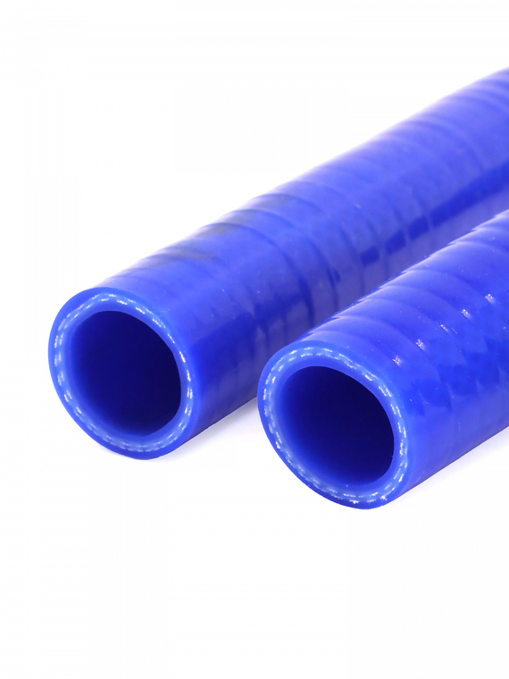 Комплект патрубков отопителя