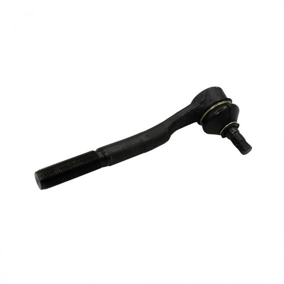 Наконечник рулевой тяги правый