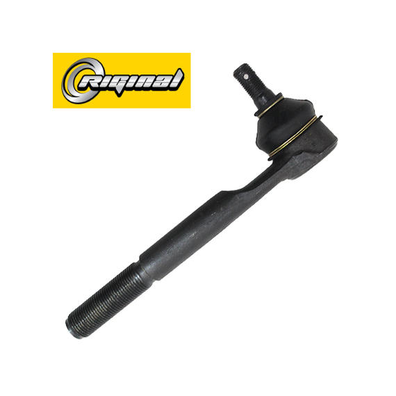 Наконечник рулевой тяги правый